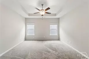 1272 Towne Square Ct, Athens, GA 30607 - Photo 19