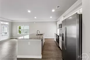 1272 Towne Square Ct, Athens, GA 30607 - Photo 11