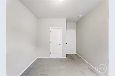 1272 Towne Square Court, Athens, GA 30607 - Photo 23