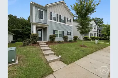 1272 Towne Square Court, Athens, GA 30607 - Photo 29
