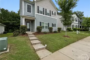 1272 Towne Square Ct, Athens, GA 30607 - Photo 29