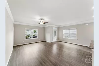1272 Towne Square Court, Athens, GA 30607 - Photo 5