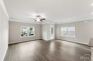 1272 Towne Square Ct, Athens, GA 30607 - Photo 5