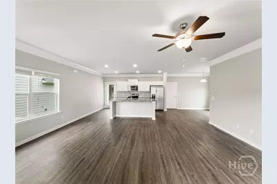1272 Towne Square Court, Athens, GA 30607 - Photo 7