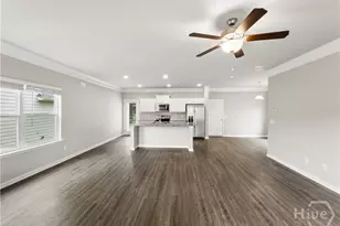 1272 Towne Square Ct, Athens, GA 30607 - Photo 7