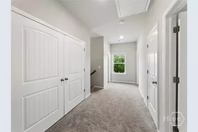 1272 Towne Square Court, Athens, GA 30607 - Photo 17