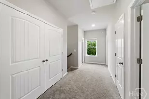 1272 Towne Square Ct, Athens, GA 30607 - Photo 17