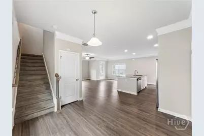 1272 Towne Square Court, Athens, GA 30607 - Photo 15
