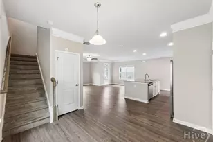 1272 Towne Square Ct, Athens, GA 30607 - Photo 15