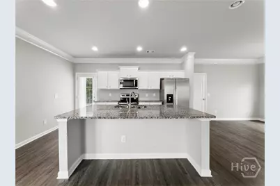 1272 Towne Square Court, Athens, GA 30607 - Photo 9