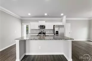 1272 Towne Square Ct, Athens, GA 30607 - Photo 9