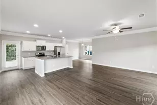 1272 Towne Square Ct, Athens, GA 30607 - Photo 3