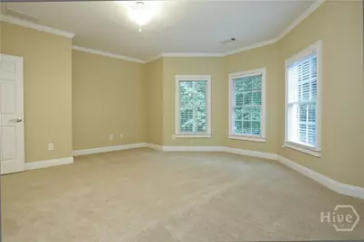 1251 Dials Plantation, Statham, GA 30666 - Photo 53