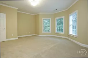 1251 Dials Plantation, Statham, GA 30666 - Photo 53