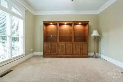 1251 Dials Plantation, Statham, GA 30666 - Photo 11