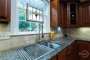 1251 Dials Plantation, Statham, GA 30666 - Photo 27