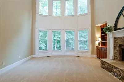 1251 Dials Plantation, Statham, GA 30666 - Photo 15