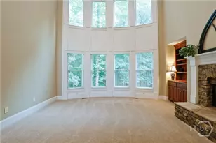 1251 Dials Plantation, Statham, GA 30666 - Photo 15