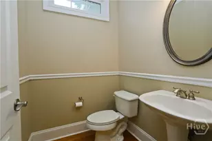 1251 Dials Plantation, Statham, GA 30666 - Photo 35
