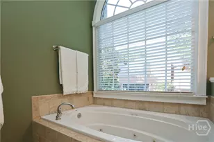 1251 Dials Plantation, Statham, GA 30666 - Photo 39