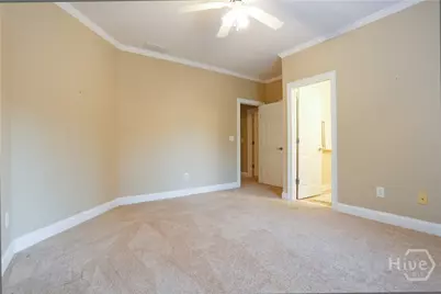 1251 Dials Plantation, Statham, GA 30666 - Photo 47