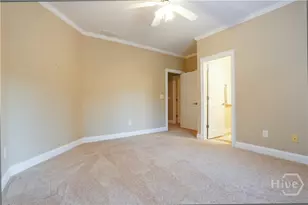 1251 Dials Plantation, Statham, GA 30666 - Photo 47