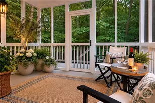 1251 Dials Plantation, Statham, GA 30666 - Photo 31