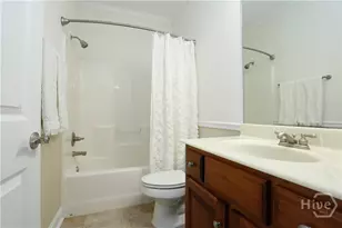 1251 Dials Plantation, Statham, GA 30666 - Photo 45