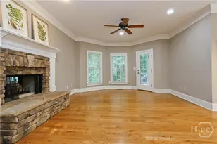 1251 Dials Plantation, Statham, GA 30666 - Photo 25
