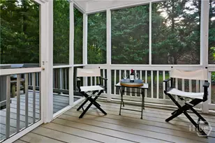 1251 Dials Plantation, Statham, GA 30666 - Photo 33