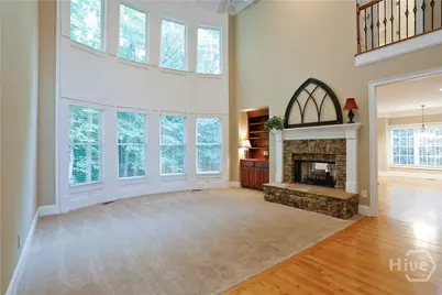 1251 Dials Plantation, Statham, GA 30666 - Photo 17
