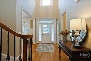 1251 Dials Plantation, Statham, GA 30666 - Photo 7