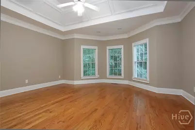 1251 Dials Plantation, Statham, GA 30666 - Photo 37