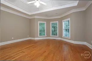 1251 Dials Plantation, Statham, GA 30666 - Photo 37