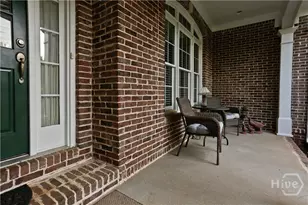 1251 Dials Plantation, Statham, GA 30666 - Photo 3