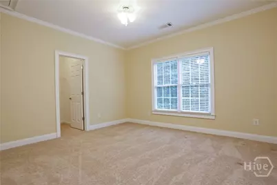 1251 Dials Plantation, Statham, GA 30666 - Photo 51