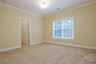 1251 Dials Plantation, Statham, GA 30666 - Photo 51