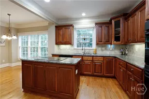 1251 Dials Plantation, Statham, GA 30666 - Photo 29