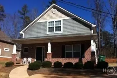 1585 Cedar Shoals Drive, Athens, GA 30605 - Photo 1