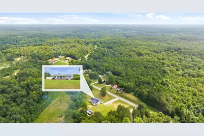 1841 Hunters Creek Road, Toccoa, GA 30577 - Photo 43