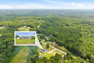 1841 Hunters Creek Rd, Toccoa, GA 30577 - Photo 43