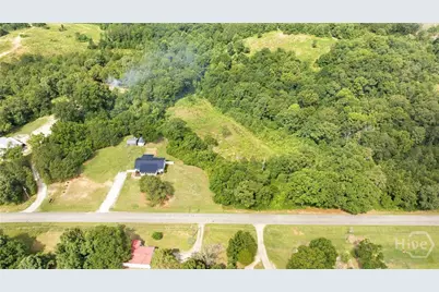 1841 Hunters Creek Road, Toccoa, GA 30577 - Photo 37