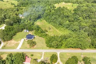 1841 Hunters Creek Rd, Toccoa, GA 30577 - Photo 37