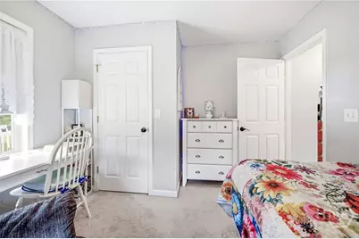 1841 Hunters Creek Road, Toccoa, GA 30577 - Photo 25