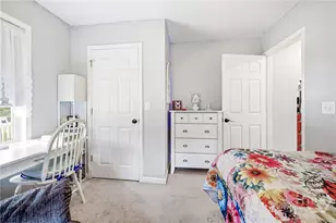 1841 Hunters Creek Rd, Toccoa, GA 30577 - Photo 25