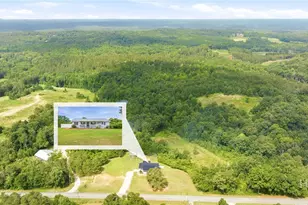 1841 Hunters Creek Rd, Toccoa, GA 30577 - Photo 39