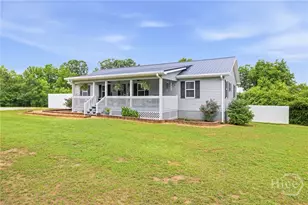 1841 Hunters Creek Rd, Toccoa, GA 30577 - Photo 3