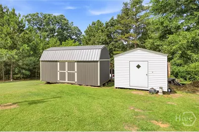 1841 Hunters Creek Road, Toccoa, GA 30577 - Photo 31