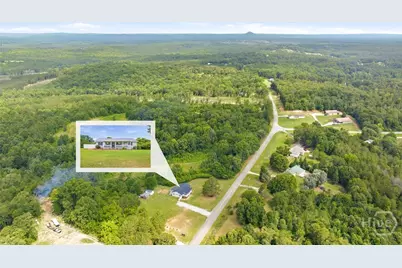 1841 Hunters Creek Road, Toccoa, GA 30577 - Photo 41