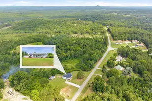 1841 Hunters Creek Rd, Toccoa, GA 30577 - Photo 41
